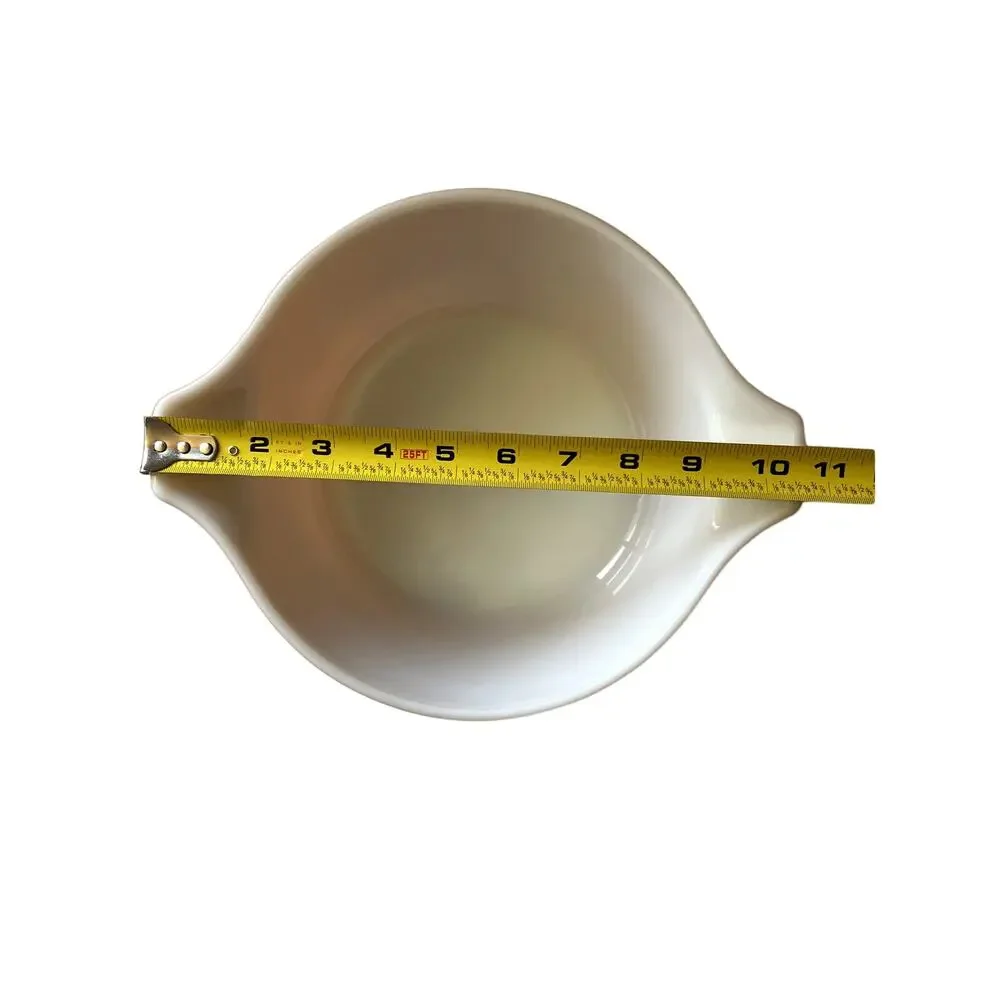 Pyrex this 475b